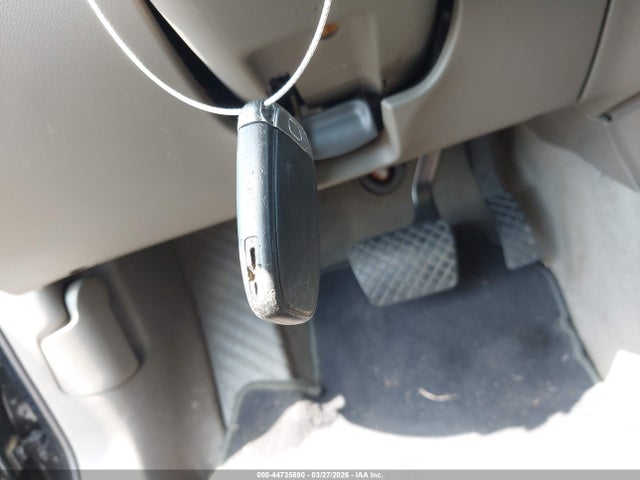 2012 AUDI Q5 WA1DKAFP1CA099295 Photo 10