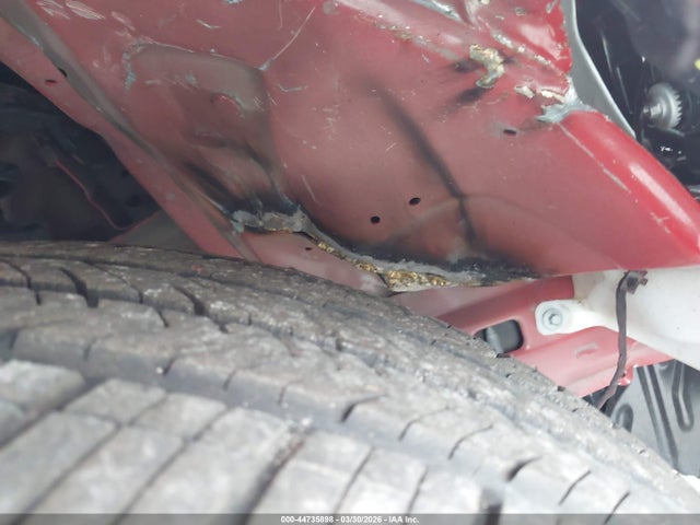 44735898 :رقم المزاد ، 2C3CDXHG3NH109698 vin ، 2022 Dodge Charger Gt Rwd مزاد بيع