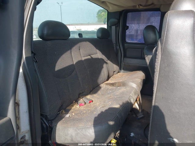 44735903 :رقم المزاد ، 1GCHC29UX5E259326 vin ، 2005 Chevrolet Silverado 2500hd Work Truck مزاد بيع