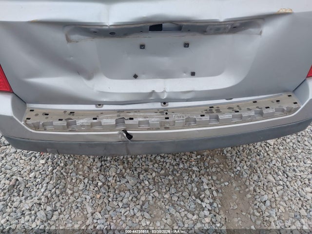 2015 JEEP PATRIOT 1C4NJPBA6FD124051 Photo 5