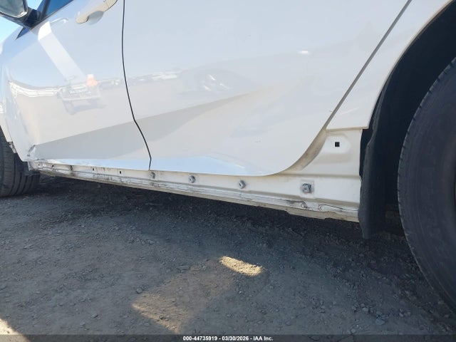 Honda Civic Lx 2017 2HGFC2F55HH520140 Image 19