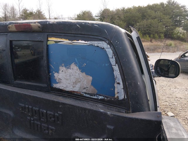 Продаж на аукціоні авто 1998 Dodge Dakota Slt/sport, vin: 1B7GG26X4WS540667, номер лоту: 44735923