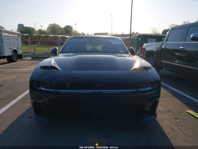 Aukcja sprzedaży 2024 Dodge Charger Daytona R/t Awd, vin: 2C3CDBCK6RR208711, numer aukcji: 44735952