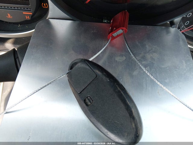 2015 NISSAN 370Z JN1AZ4EH4FM442929 Photo 10