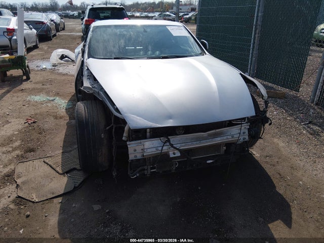 2015 NISSAN 370Z JN1AZ4EH4FM442929 Photo 5
