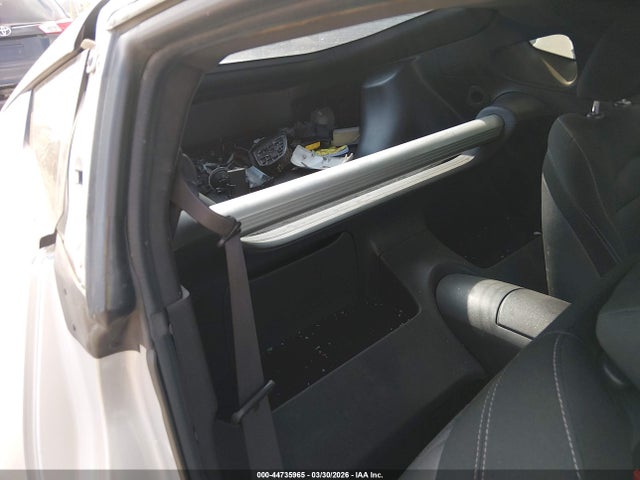 2015 NISSAN 370Z JN1AZ4EH4FM442929 Photo 7
