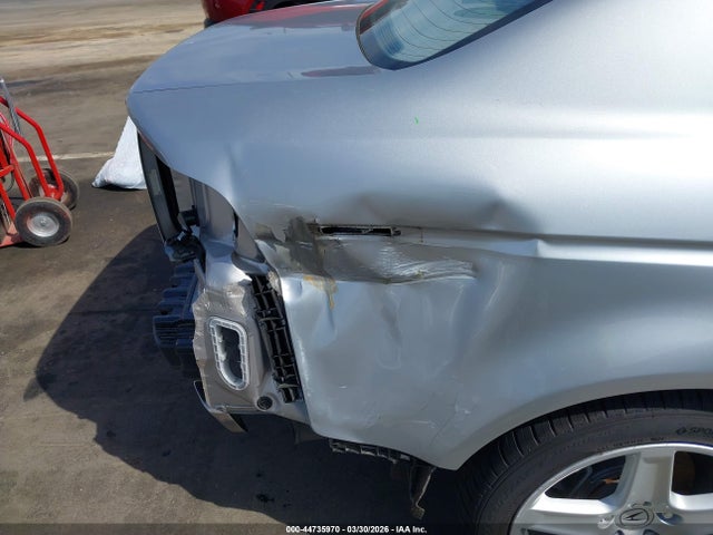 2006 Acura Tl მანქანა იყიდება აუქციონზე, vin: 19UUA66276A007672, აუქციონის ნომერი: 44735970