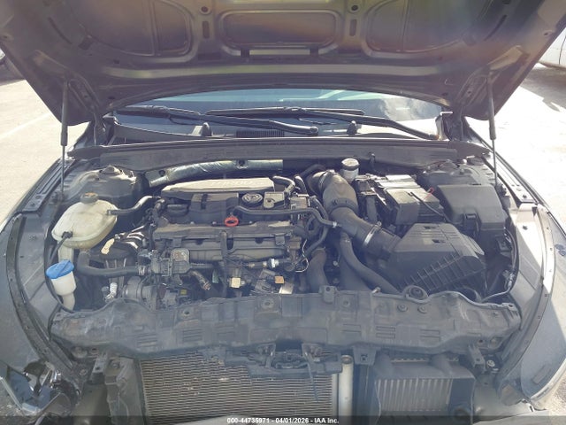 Aukcja sprzedaży 2021 Kia K5 Lxs, vin: 5XXG14J20MG006923, numer aukcji: 44735971