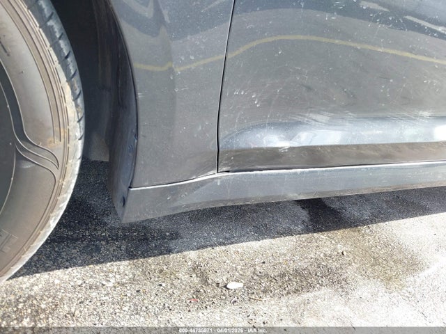 Aukcja sprzedaży 2021 Kia K5 Lxs, vin: 5XXG14J20MG006923, numer aukcji: 44735971