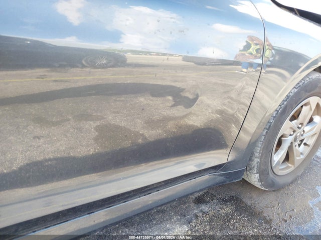 Aukcja sprzedaży 2021 Kia K5 Lxs, vin: 5XXG14J20MG006923, numer aukcji: 44735971