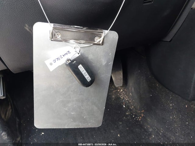 2015 Ram 2500 Laramie მანქანა იყიდება აუქციონზე, vin: 3C6UR5FJ4FG685538, აუქციონის ნომერი: 44735973