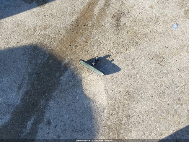 44735979 :رقم المزاد ، 1HGFA16858L073094 vin ، 2008 Honda Civic Ex مزاد بيع