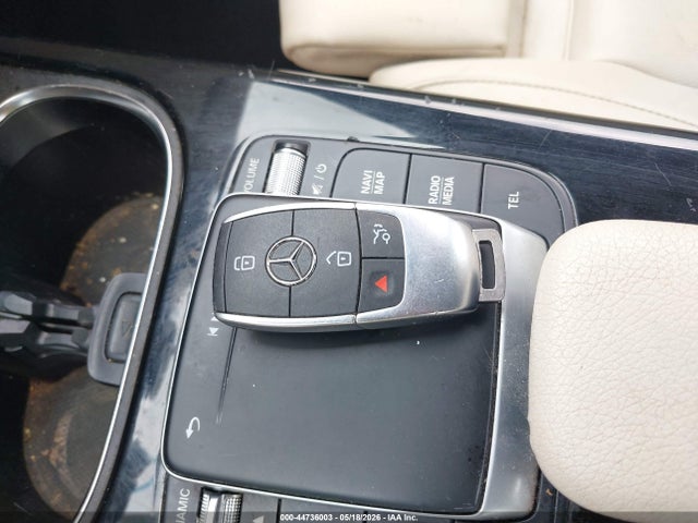 Aukcja sprzedaży 2021 Mercedes-benz A 220 4matic, vin: W1K3G4FB6MJ272535, numer aukcji: 44736003