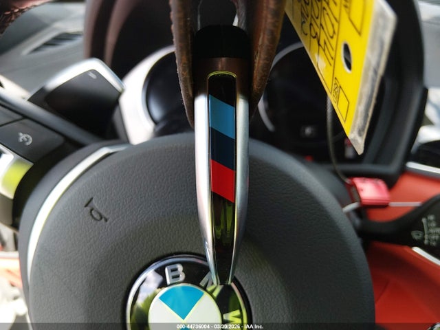 WBXYJ5C36JEF76530 BMW X2 Xdrive28i