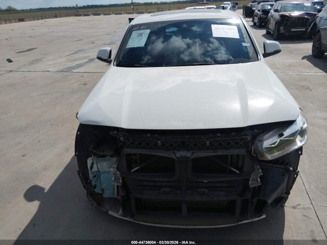 WBXYJ5C36JEF76530 BMW X2 Xdrive28i