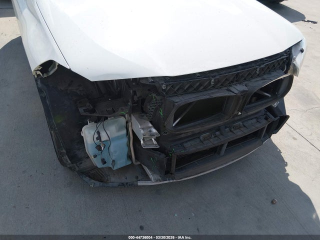 WBXYJ5C36JEF76530 BMW X2 Xdrive28i