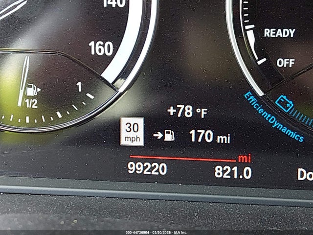 WBXYJ5C36JEF76530 BMW X2 Xdrive28i
