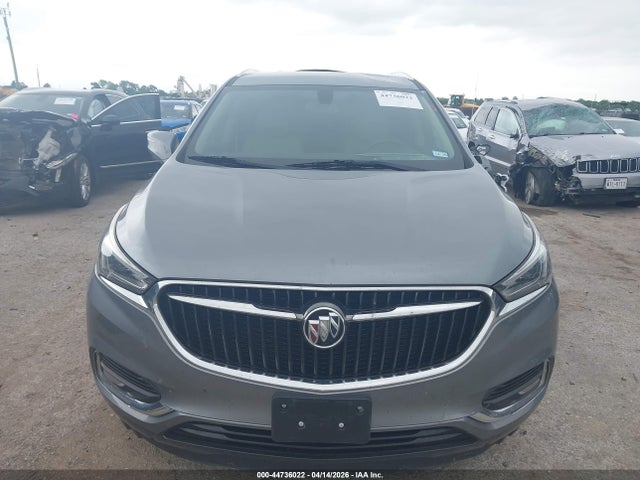 Aukcja sprzedaży 2020 Buick Enclave Essence, vin: 5GAERBKW8LJ288942, numer aukcji: 44736022