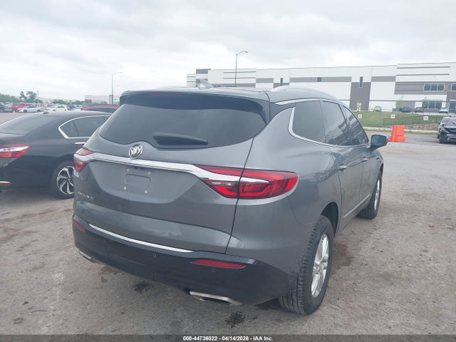 Aukcja sprzedaży 2020 Buick Enclave Essence, vin: 5GAERBKW8LJ288942, numer aukcji: 44736022