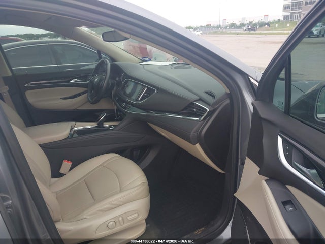 Aukcja sprzedaży 2020 Buick Enclave Essence, vin: 5GAERBKW8LJ288942, numer aukcji: 44736022