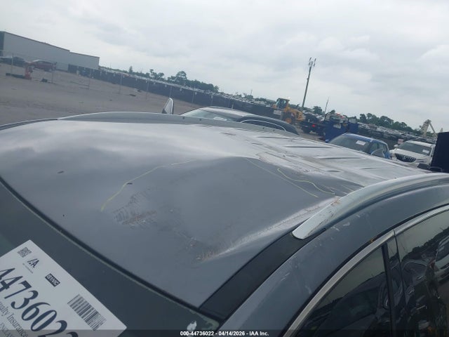 Aukcja sprzedaży 2020 Buick Enclave Essence, vin: 5GAERBKW8LJ288942, numer aukcji: 44736022