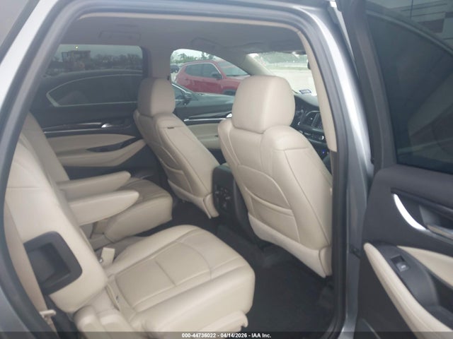 Aukcja sprzedaży 2020 Buick Enclave Essence, vin: 5GAERBKW8LJ288942, numer aukcji: 44736022
