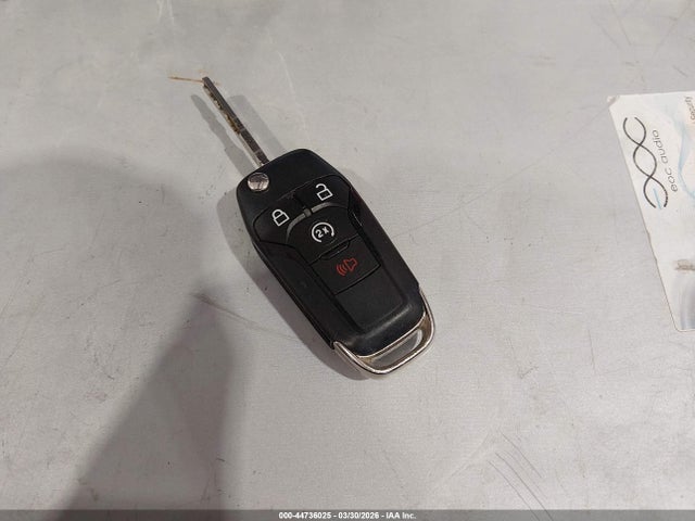 44736025 :رقم المزاد ، 1FTER4FH4MLD02895 vin ، 2021 Ford Ranger Xlt مزاد بيع