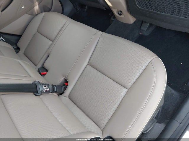 Hyundai Tucson Ultimate 2021 KM8J33ALXMU403418 Image 8
