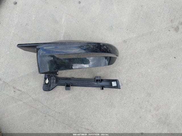 Продаж на аукціоні авто 2024 Bmw M340i, vin: 3MW49FF01R8E14857, номер лоту: 44736039