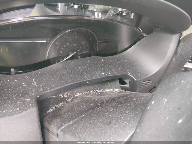 Aukcja sprzedaży 2018 Ford Explorer Xlt, vin: 1FM5K8D8XJGA01868, numer aukcji: 44736051