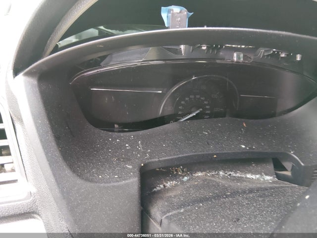 Aukcja sprzedaży 2018 Ford Explorer Xlt, vin: 1FM5K8D8XJGA01868, numer aukcji: 44736051