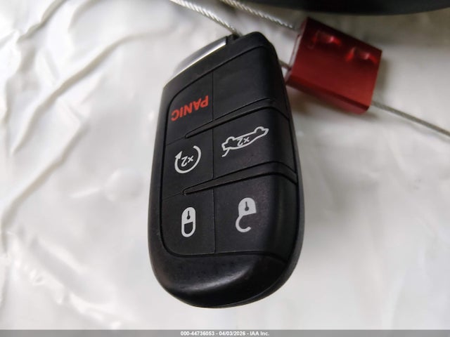 Aukcja sprzedaży 2020 Dodge Charger Scat Pack Rwd, vin: 2C3CDXGJXLH238449, numer aukcji: 44736053