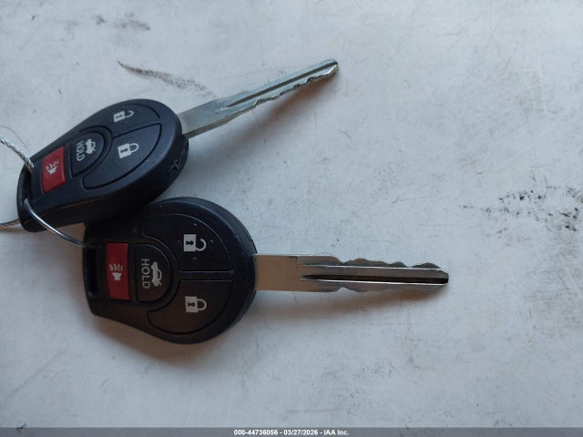 3N1AB7AP9HY389499 Nissan SENTRA S