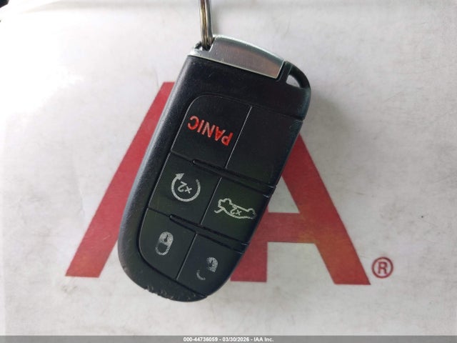 Продажа на аукционе авто 2017 Dodge Challenger Sxt Plus, vin: 2C3CDZAG4HH560620, номер лота: 44736059