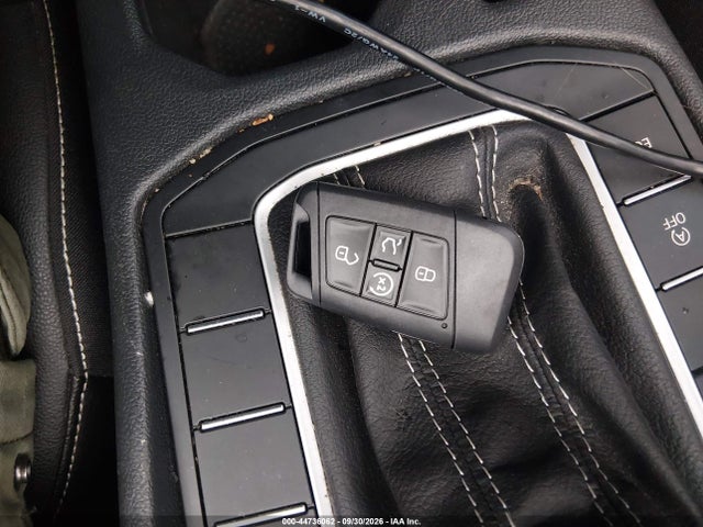 44736062 :رقم المزاد ، 3VWEM7BU4PM050228 vin ، 2023 Volkswagen Jetta 1.5t Se مزاد بيع