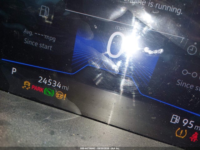 44736062 :رقم المزاد ، 3VWEM7BU4PM050228 vin ، 2023 Volkswagen Jetta 1.5t Se مزاد بيع
