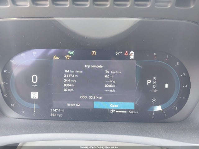 YV4L12PE0R1220055 Volvo Xc90 B5 Plus Bright Theme