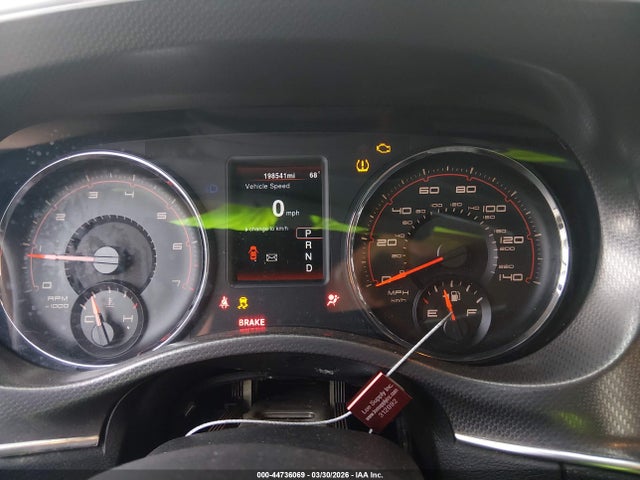 2013 Dodge Charger Se მანქანა იყიდება აუქციონზე, vin: 2C3CDXBG1DH542167, აუქციონის ნომერი: 44736069