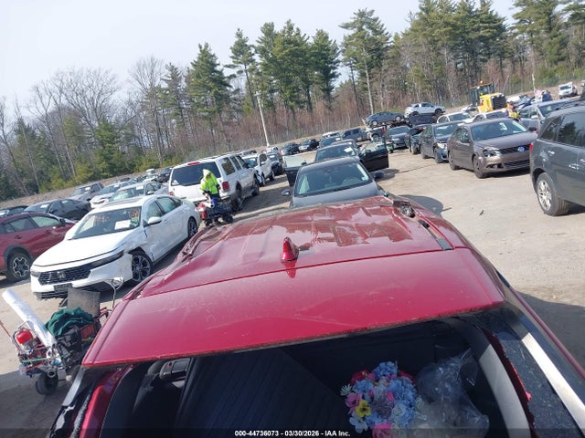 Toyota Rav4 Xle 2020 JTMP1RFV4LD529743 Image 17