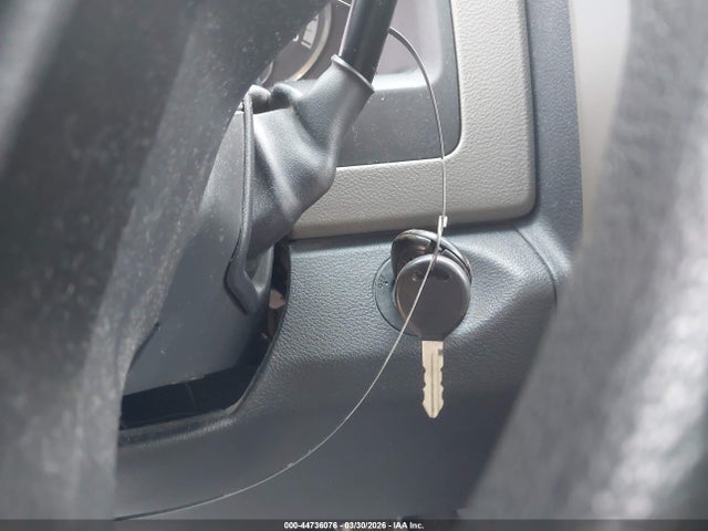 Продаж на аукціоні авто 2012 Ram 1500 St, vin: 3C6JD6DT6CG109974, номер лоту: 44736076