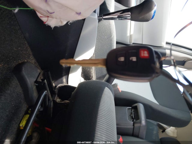 Продаж на аукціоні авто 2013 Toyota Prius C Two, vin: JTDKDTB37D1550740, номер лоту: 44736087
