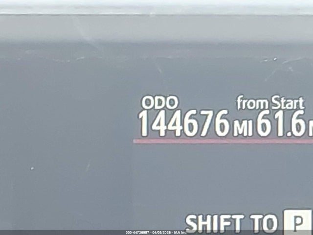 Продаж на аукціоні авто 2013 Toyota Prius C Two, vin: JTDKDTB37D1550740, номер лоту: 44736087