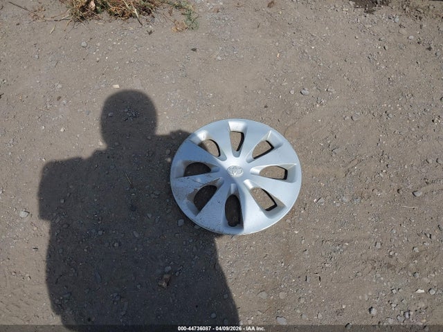 Продаж на аукціоні авто 2013 Toyota Prius C Two, vin: JTDKDTB37D1550740, номер лоту: 44736087