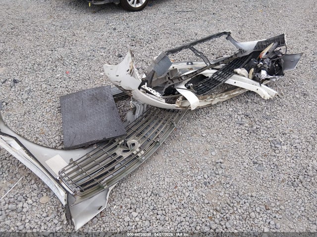 44736098 :رقم المزاد ، JN8AZ2ND9C9716305 vin ، 2012 Infiniti Qx56 مزاد بيع