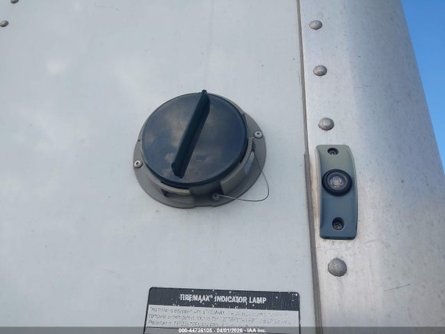 Продаж на аукціоні авто 2024 Wabash National Corp Unknown, vin: 1JJV532D4RL368533, номер лоту: 44736105