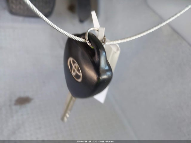 2011 TOYOTA AVALON 4T1BK3DB9BU392550 Photo 10