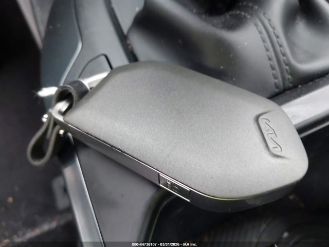 Продажа на аукционе авто 2025 Kia K4 Lxs, vin: 3KPFT4DE4SE169446, номер лота: 44736107