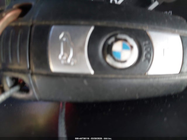 Aukcja sprzedaży 2011 Bmw 328i, vin: WBAPH7G50BNN05024, numer aukcji: 44736116