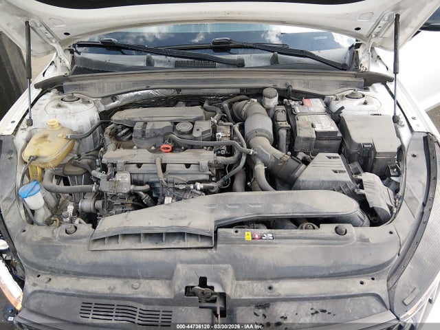 5XXG64J25MG076273 KIA K5 Gt-line