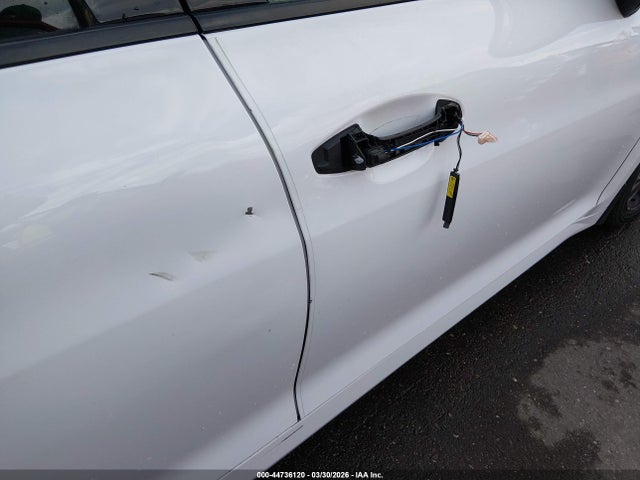 5XXG64J25MG076273 KIA K5 Gt-line